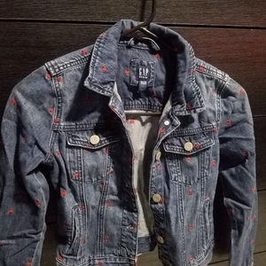 Kids wear